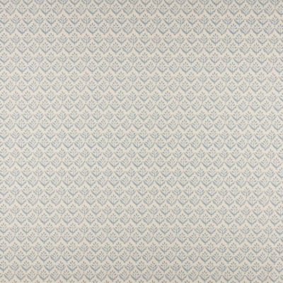 Ткань Ashley Wilde fabric Escorca-Ocean