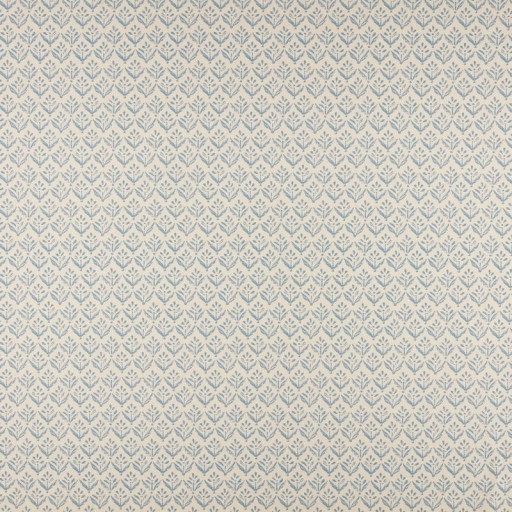 Ткань Ashley Wilde fabric Escorca-Ocean