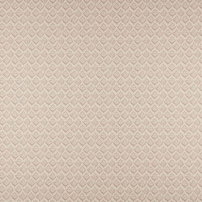 Ткань Ashley Wilde fabric Escorca-Rose