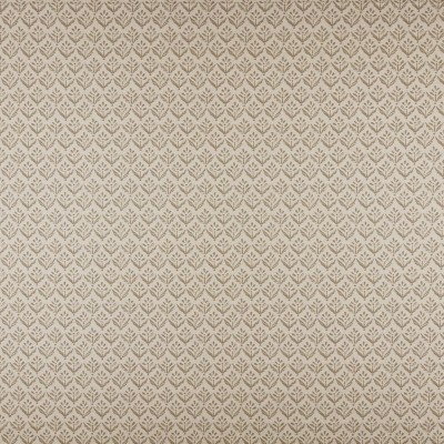 Ткань Ashley Wilde fabric Escorca-Sand