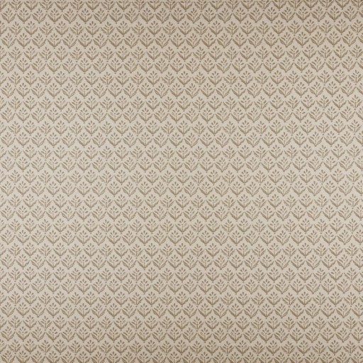 Ткань Ashley Wilde fabric Escorca-Sand