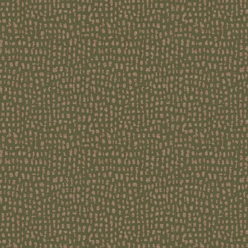 Ткань Ashley Wilde fabric Estrada-Olive