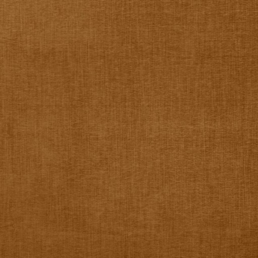 Ткань Ashley Wilde fabric Finley-Bronze