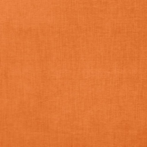 Ткань Ashley Wilde fabric Finley-Clementine