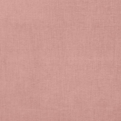 Ткань Ashley Wilde fabric Finley-Coral