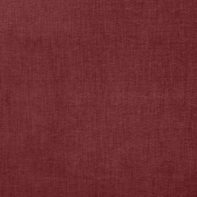 Ткань Ashley Wilde fabric Finley-Cranberry