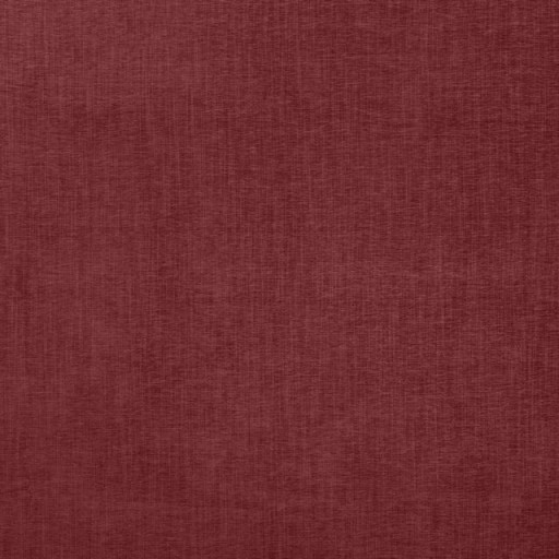 Ткань Ashley Wilde fabric Finley-Cranberry