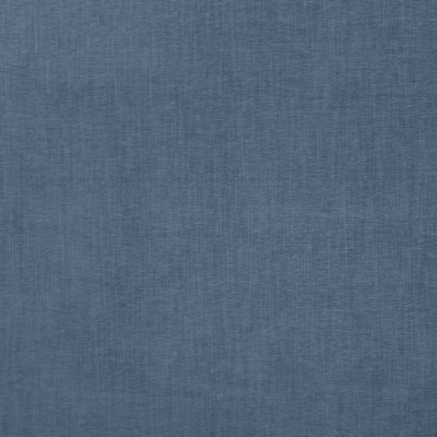 Ткань Ashley Wilde fabric Finley-Denim