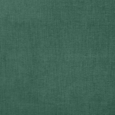 Ткань Ashley Wilde fabric Finley-Emerald