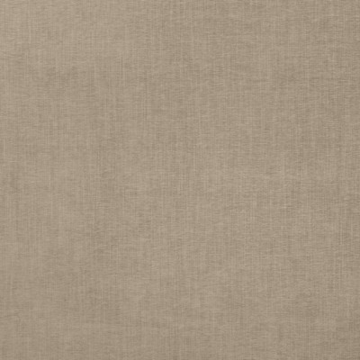 Ткань Ashley Wilde fabric Finley-Hessian