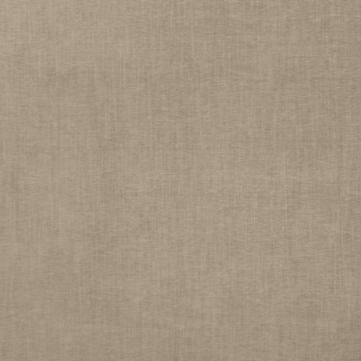 Ткань Ashley Wilde fabric Finley-Hessian