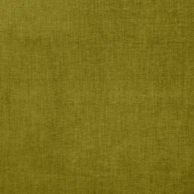 Ткань Ashley Wilde fabric Finley-Kiwi