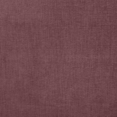 Ткань Ashley Wilde fabric Finley-Mulberry