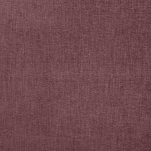 Ткань Ashley Wilde fabric Finley-Mulberry