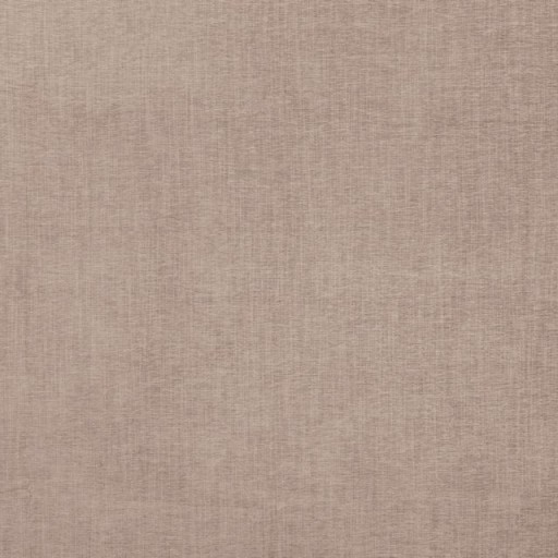 Ткань Ashley Wilde fabric Finley-Oatmeal