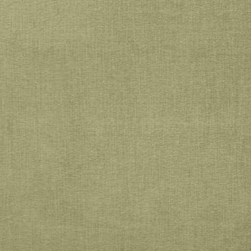 Ткань Ashley Wilde fabric Finley-Pistachio