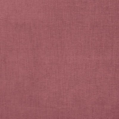 Ткань Ashley Wilde fabric Finley-Rouge