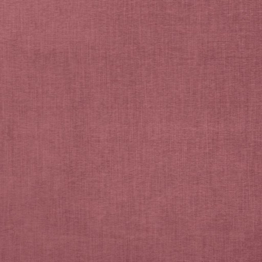 Ткань Ashley Wilde fabric Finley-Rouge