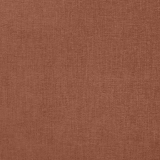 Ткань Ashley Wilde fabric Finley-Rust