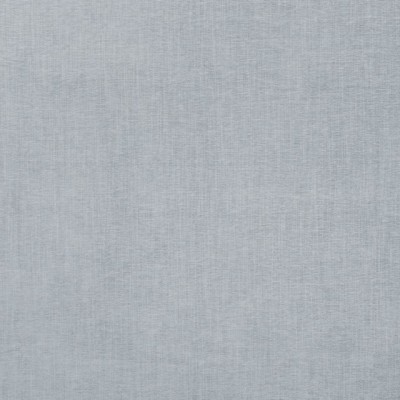 Ткань Ashley Wilde fabric Finley-Silver