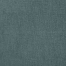 Ткань Ashley Wilde fabric Finley-Teal