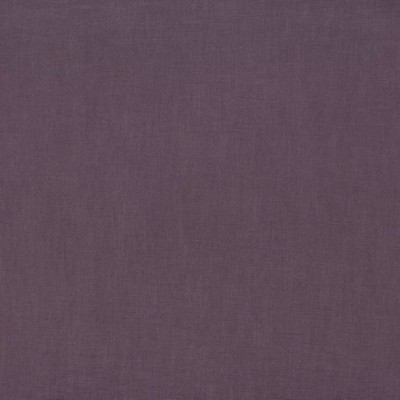 Ткань Ashley Wilde fabric Florenzo-Aubergine