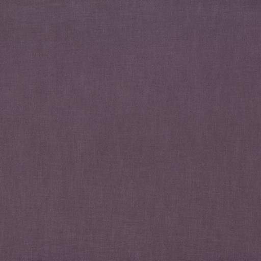 Ткань Ashley Wilde fabric Florenzo-Aubergine