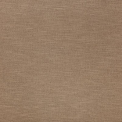 Ткань Ashley Wilde fabric Florenzo-Caramel