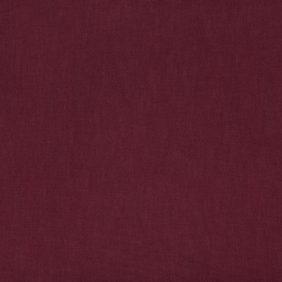 Ткань Ashley Wilde fabric Florenzo-Claret