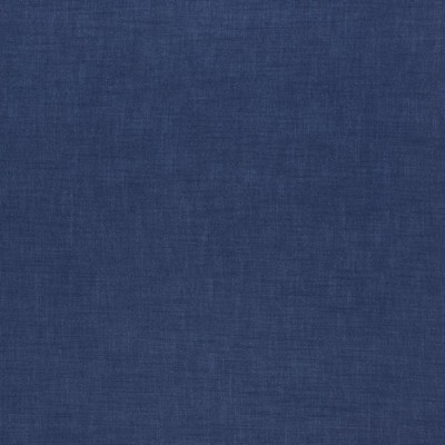 Ткань Ashley Wilde fabric Florenzo-Denim