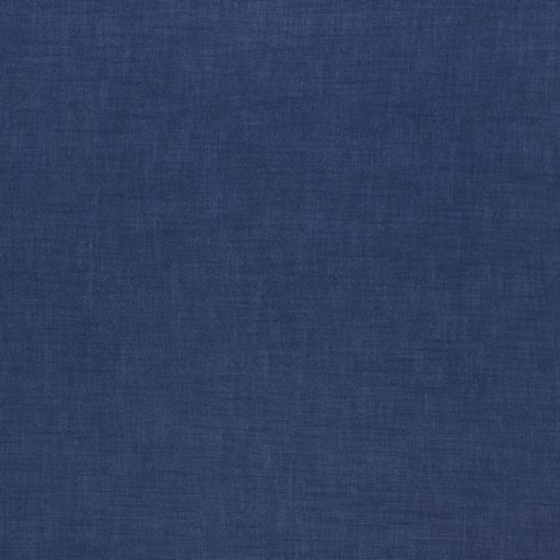 Ткань Ashley Wilde fabric Florenzo-Denim