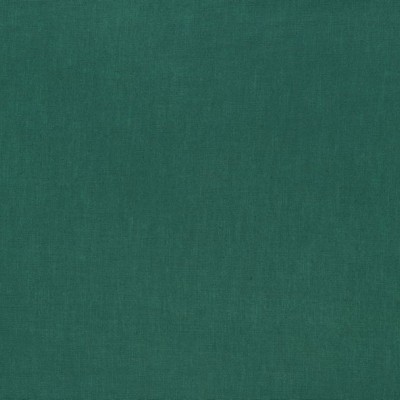 Ткань Ashley Wilde fabric Florenzo-Emerald