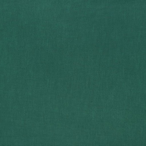 Ткань Ashley Wilde fabric Florenzo-Emerald