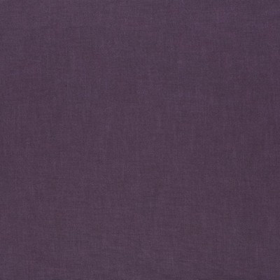 Ткань Ashley Wilde fabric Florenzo-Grape