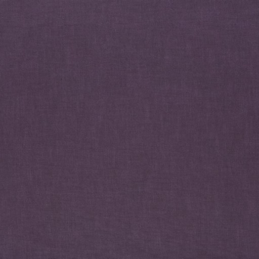 Ткань Ashley Wilde fabric Florenzo-Grape