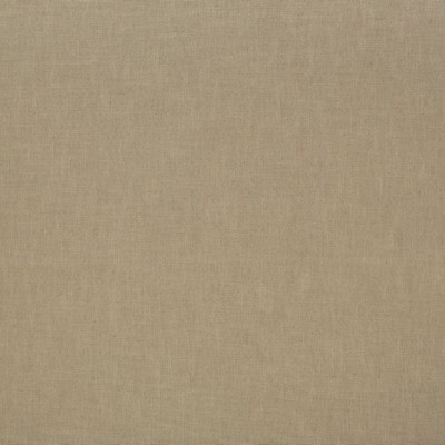 Ткань Ashley Wilde fabric Florenzo-Hessian