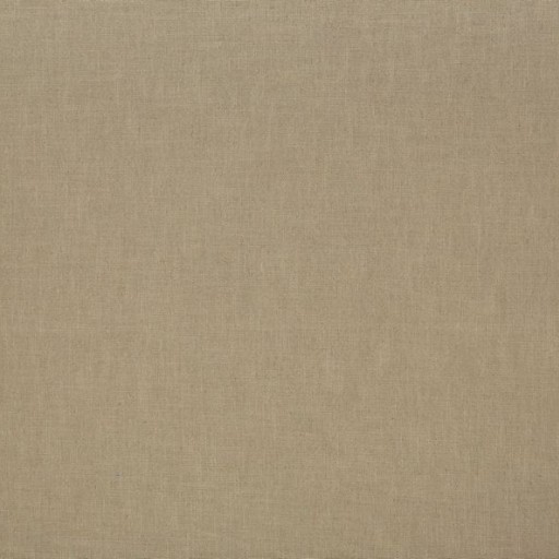 Ткань Ashley Wilde fabric Florenzo-Hessian