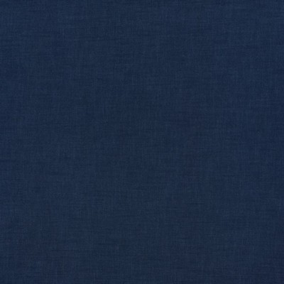 Ткань Ashley Wilde fabric Florenzo-Indigo