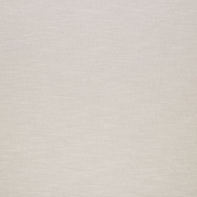 Ткань Ashley Wilde fabric Florenzo-Ivory