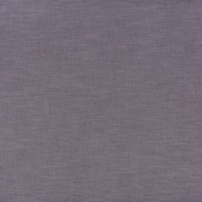 Ткань Ashley Wilde fabric Florenzo-Lavender