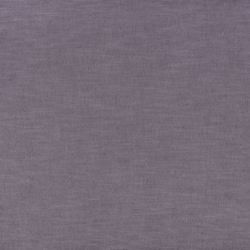 Ткань Ashley Wilde fabric Florenzo-Lavender