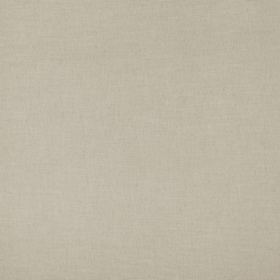 Ткань Ashley Wilde fabric Florenzo-Linen