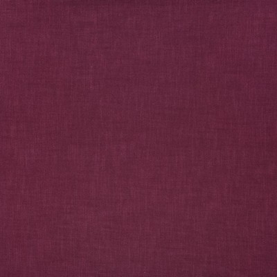 Ткань Ashley Wilde fabric Florenzo-Mulberry