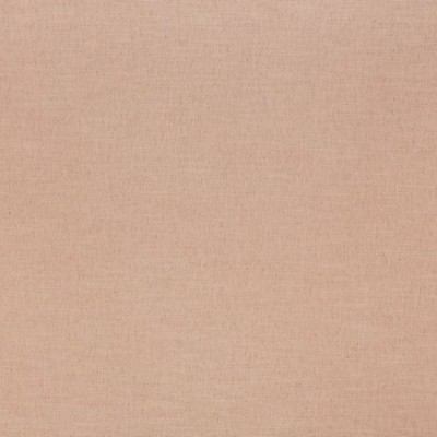 Ткань Ashley Wilde fabric Florenzo-Nude