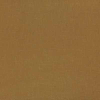 Ткань Ashley Wilde fabric Florenzo-Ochre