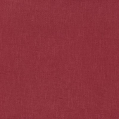 Ткань Ashley Wilde fabric Florenzo-Raspberry