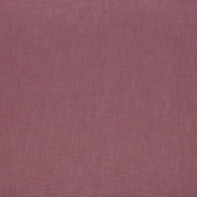 Ткань Ashley Wilde fabric Florenzo-Rose