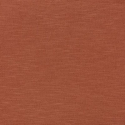 Ткань Ashley Wilde fabric Florenzo-Rust