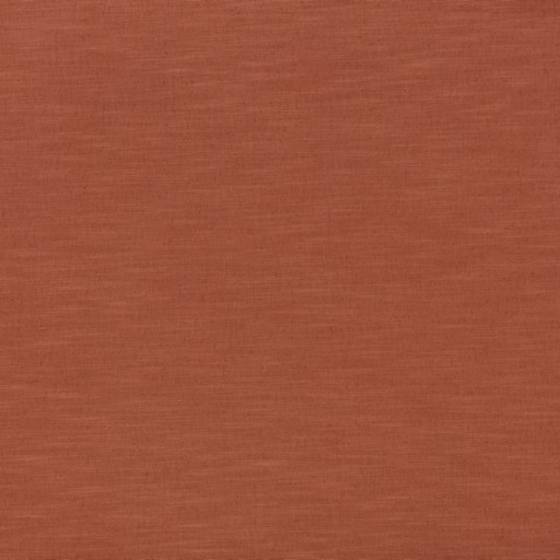 Ткань Ashley Wilde fabric Florenzo-Rust