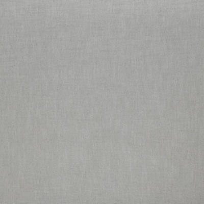 Ткань Ashley Wilde fabric Florenzo-Silver